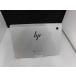  Hewlett Packard HP ноутбук Chromebook x2 cell la- модель 11-da0013QU
