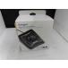  kensington Kensington Expert мышь шаровой манипулятор M01649