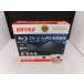  Buffalo BUFFALO портативный Blu-ray Drive BRXL-PT6U3-BKD