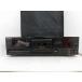  Sony SONY [ Junk ] кассетная дека RX2000T