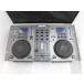  Jemini gemini [ Junk ]CDJ CDM-3250