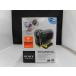  Sony SONY [ Junk ] цифровая видео камера action cam HDR-AS15