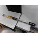  Shimano SHIMANO удилище Thor reBB ajing S610L-S