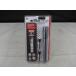 [ не использовался ] Maglite MAG-LITE Mini Maglite 2nd LED 2AA серый SP2209HY