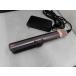 [ недостача .] Dyson dyson Airstrait strait na-HT01