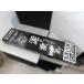  craft Works CRAFT WORKS 3D Gorilla коврик A1514HIASP