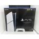ˡ SONY PS5 CFI-2000B01