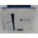  Sony SONY PlayStation 5 Slim CFI-2000A01