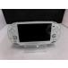  Sony SONY PS Vita Wi-Fi модель crystal * белый PCH-1000