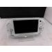  Sony SONY PlayStation Vita голубой / белый PCH-2000