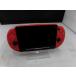  Sony SONY PlayStation Vita neon * orange PCH-2000