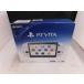  Sony SONY PlayStation Vita aqua * голубой PCH-2000