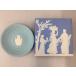  Wedgwood WEDGWOOD jasper одежда мини-желоб i