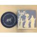  Wedgwood WEDGWOOD jasper одежда year tray 2010 год . год 