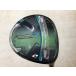  Maruman maruman Golf Club 