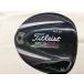  Titleist Titleist Golf Club 