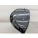  Callaway Callaway Golf Club 