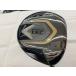  Callaway Callaway Golf Club 
