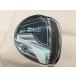  TaylorMade TaylorMade Golf Club 