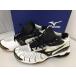  Mizuno MIZUNO волейбол обувь V1GA161708