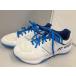  Yonex YONEX бадминтон обувь SHBSF1