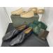  Crockett &amp; Jones CROCKETT&amp;JONES фитнес обувь 9286