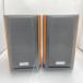  Onkyo ONKYO динамик пара D-112EX
