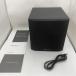  bow wa-s and Will gold sBowers &amp; Wilkins сабвуфер ASW608