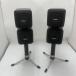  Bose BOSE динамик 501z