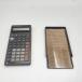 teki подвеска instrument ламе ntsuTEXAS INSTRUMENTS финансовый калькулятор 1991 год модели BA 2 PLUS (1)