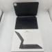  Apple Apple Magic Keyboard Black MXQT2J/A 11 дюймовый iPad Pro( no. 4 поколение )*iPad Air ( no. 5 поколение ) для 