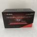 a балка носитель информации AverMedia сбор AVT-C878