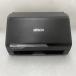  Epson EPSON фото сканер FF-680W