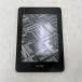  Amazon amazon Kindle Paperwhite Kindle Paperwhite 8GB Wi-Fi