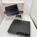  Sony SONY Junk PS3 CECH-3000A
