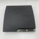  Sony SONY Junk PS3 CECH-2000A