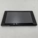 �˥�ƥ�ɡ� Nintendo ����� Switch HAC-001