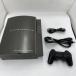  Sony SONY Junk PS3 корпус сталь HAGANE CECHH00