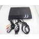  Sony SONY Junk PS3 CECH-4200B