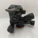  Manfrotto Manfrotto XPRO механизм платформа MHXPRO-3WG