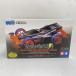 [ не использовался ] Tamiya TAMIYA Mini 4WD PRO Thunder Schott Mk.II WAIGO HOBBY 45 anniversary commemoration специальный поли ka корпус /MS шасси 