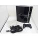  Sony SONY PS3 CECHH00