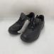 Mizuno MIZUNO прогулочные туфли размер 21.0cm