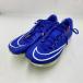  Nike NIKE Max fly Air Zoom размер 23.5cm