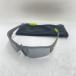  Nike NIKE SKYLON ACE XV JR AF EV0951 003 (2)