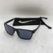  Nike NIKE MAVERICK EV1094 001 #3