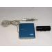  Sony SONY MD Walkman MZ-E630
