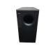  Bose BOSE сабвуфер черный Bose Acoustimass 5 seriesII