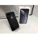 åץ Apple iPhone XR 64GB SIMե꡼ ֥å MT002J/A