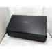 pi-ef You PFU ScanSnap сканер фортепьяно черный FI-IX500A